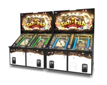 ꡼ No.016 | JAEPO2013ο륲ȯɽ줿֡ޤȤʥ륲ԡˡmaimaiڥ饤֡ץݡȤǺ