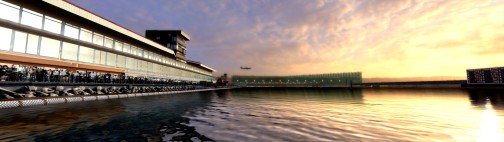 ꡼ No.023 | JAEPO2013ο륲ȯɽ줿֡ޤȤʥ륲ԡˡmaimaiڥ饤֡ץݡȤǺ