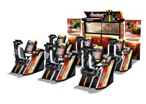 ꡼ No.027 | JAEPO2013ο륲ȯɽ줿֡ޤȤʥ륲ԡˡmaimaiڥ饤֡ץݡȤǺ