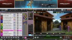 ꡼ No.030 | JAEPO2013ο륲ȯɽ줿֡ޤȤʥ륲ԡˡmaimaiڥ饤֡ץݡȤǺ