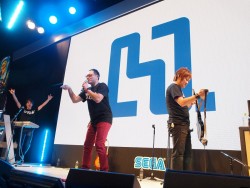 ꡼ No.035 | JAEPO2013ο륲ȯɽ줿֡ޤȤʥ륲ԡˡmaimaiڥ饤֡ץݡȤǺ