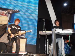 ꡼ No.036 | JAEPO2013ο륲ȯɽ줿֡ޤȤʥ륲ԡˡmaimaiڥ饤֡ץݡȤǺ