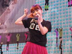 ꡼ No.037 | JAEPO2013ο륲ȯɽ줿֡ޤȤʥ륲ԡˡmaimaiڥ饤֡ץݡȤǺ