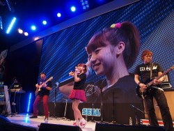 ꡼ No.038 | JAEPO2013ο륲ȯɽ줿֡ޤȤʥ륲ԡˡmaimaiڥ饤֡ץݡȤǺ