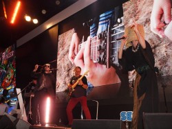 ꡼ No.039 | JAEPO2013ο륲ȯɽ줿֡ޤȤʥ륲ԡˡmaimaiڥ饤֡ץݡȤǺ