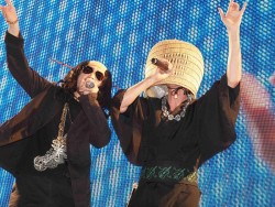 ꡼ No.040 | JAEPO2013ο륲ȯɽ줿֡ޤȤʥ륲ԡˡmaimaiڥ饤֡ץݡȤǺ