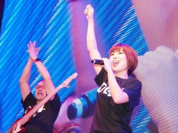 ꡼ No.041 | JAEPO2013ο륲ȯɽ줿֡ޤȤʥ륲ԡˡmaimaiڥ饤֡ץݡȤǺ