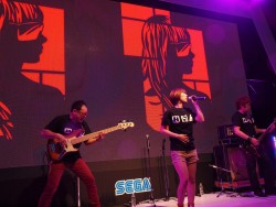 ꡼ No.042 | JAEPO2013ο륲ȯɽ줿֡ޤȤʥ륲ԡˡmaimaiڥ饤֡ץݡȤǺ