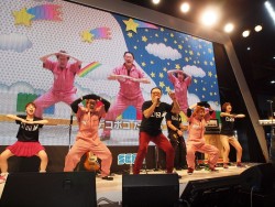 ꡼ No.043 | JAEPO2013ο륲ȯɽ줿֡ޤȤʥ륲ԡˡmaimaiڥ饤֡ץݡȤǺ