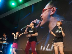 ꡼ No.045 | JAEPO2013ο륲ȯɽ줿֡ޤȤʥ륲ԡˡmaimaiڥ饤֡ץݡȤǺ