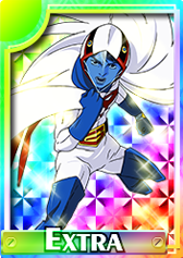 ���������꡼ No.001�Υ���ͥ������ / �֥��ĥΥ��ҡ���������EX ���ɤη�ʤɤ��館�륬�å���ޥ󥤥٥�Ȥ�������