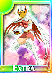 ���������꡼ No.002�Υ���ͥ������ / �֥��ĥΥ��ҡ���������EX ���ɤη�ʤɤ��館�륬�å���ޥ󥤥٥�Ȥ�������