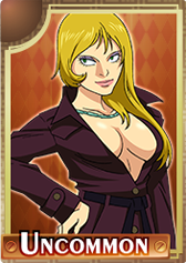 ���������꡼ No.008�Υ���ͥ������ / �֥��ĥΥ��ҡ���������EX ���ɤη�ʤɤ��館�륬�å���ޥ󥤥٥�Ȥ�������