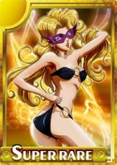 ���������꡼ No.003�Υ���ͥ������ / �֥��ĥΥ��ҡ��������ס���å����ޥ󥤥٥�Ȥǥɥ���ܡ��ΰ�̣���о�