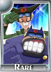 ���������꡼ No.004�Υ���ͥ������ / �֥��ĥΥ��ҡ��������ס���å����ޥ󥤥٥�Ȥǥɥ���ܡ��ΰ�̣���о�