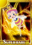 ���������꡼ No.007�Υ���ͥ������ / �֥��ĥΥ��ҡ��������ס���å����ޥ󥤥٥�Ȥǥɥ���ܡ��ΰ�̣���о�