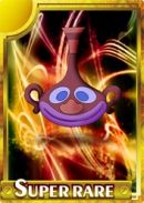 ���������꡼ No.008�Υ���ͥ������ / �֥��ĥΥ��ҡ��������ס���å����ޥ󥤥٥�Ȥǥɥ���ܡ��ΰ�̣���о�