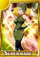 ���������꡼ No.009�Υ���ͥ������ / �֥��ĥΥ��ҡ��������ס���å����ޥ󥤥٥�Ȥǥɥ���ܡ��ΰ�̣���о�