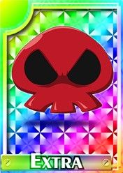 ���������꡼ No.010�Υ���ͥ������ / �֥��ĥΥ��ҡ��������ס���å����ޥ󥤥٥�Ȥǥɥ���ܡ��ΰ�̣���о�