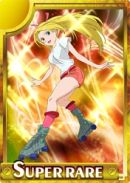 ���������꡼ No.011�Υ���ͥ������ / �֥��ĥΥ��ҡ��������ס���å����ޥ󥤥٥�Ȥǥɥ���ܡ��ΰ�̣���о�