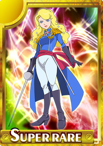 タツノコプロ ヒーロー&ヒロインの描き方 タツノコプロテン 画集 3冊セット タツノコプロ ヒーロー&ヒロインの描き方 タツノコプロテン 画集