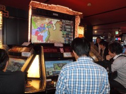 ���������꡼ No.001�Υ���ͥ������ / �����򷳻��˻���֤�����������ȴ�����⤤���������ä��������륲�����THE WORLD of THREE KINGDOMS�ץ����ƥ�ݡ���