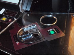 ꡼ No.004 | 򷳻˻֤ȴ⤤ä륲THE WORLD of THREE KINGDOMSץƥݡ