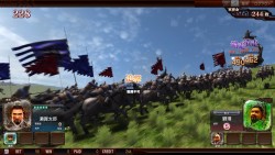 ꡼ No.013 | 򷳻˻֤ȴ⤤ä륲THE WORLD of THREE KINGDOMSץƥݡ