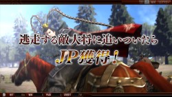 ꡼ No.014 | 򷳻˻֤ȴ⤤ä륲THE WORLD of THREE KINGDOMSץƥݡ