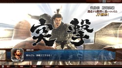 ꡼ No.015 | 򷳻˻֤ȴ⤤ä륲THE WORLD of THREE KINGDOMSץƥݡ