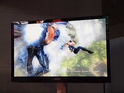 ���������꡼ No.026�Υ���ͥ������ / ��THE WORLD of THREE KINGDOMS�פ����ܤ򽸤᤿��SEGA PRIVATE SHOW 2013 -AUTUMN-�פ��ݡ���