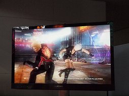 ���������꡼ No.027�Υ���ͥ������ / ��THE WORLD of THREE KINGDOMS�פ����ܤ򽸤᤿��SEGA PRIVATE SHOW 2013 -AUTUMN-�פ��ݡ���