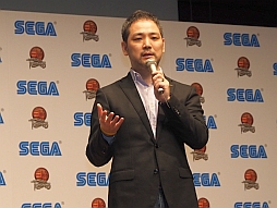 画像集#002のサムネイル/「THE WORLD of THREE KINGDOMS」と三国志の魅力が熱く語られた発表会「三国志会議」の模様をレポート