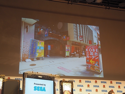 画像集#005のサムネイル/「THE WORLD of THREE KINGDOMS」と三国志の魅力が熱く語られた発表会「三国志会議」の模様をレポート