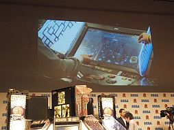 画像集#010のサムネイル/「THE WORLD of THREE KINGDOMS」と三国志の魅力が熱く語られた発表会「三国志会議」の模様をレポート