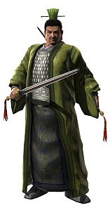 ������#016�Υ���ͥ���/��THE WORLD of THREE KINGDOMS�פȻ���֤�̥�Ϥ�Ǯ�����줿ȯɽ��ֻ���ֲ�ġפ����ͤ��ݡ���