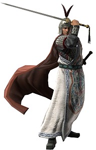 ������#017�Υ���ͥ���/��THE WORLD of THREE KINGDOMS�פȻ���֤�̥�Ϥ�Ǯ�����줿ȯɽ��ֻ���ֲ�ġפ����ͤ��ݡ���