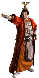 ������#018�Υ���ͥ���/��THE WORLD of THREE KINGDOMS�פȻ���֤�̥�Ϥ�Ǯ�����줿ȯɽ��ֻ���ֲ�ġפ����ͤ��ݡ���