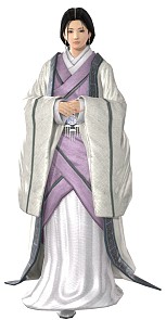 画像集#021のサムネイル/「THE WORLD of THREE KINGDOMS」と三国志の魅力が熱く語られた発表会「三国志会議」の模様をレポート