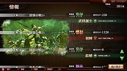 ������#030�Υ���ͥ���/��THE WORLD of THREE KINGDOMS�פȻ���֤�̥�Ϥ�Ǯ�����줿ȯɽ��ֻ���ֲ�ġפ����ͤ��ݡ���