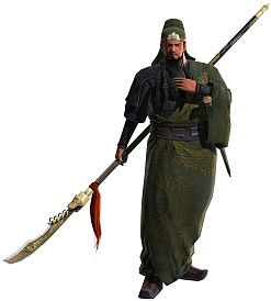 ������#032�Υ���ͥ���/��THE WORLD of THREE KINGDOMS�פȻ���֤�̥�Ϥ�Ǯ�����줿ȯɽ��ֻ���ֲ�ġפ����ͤ��ݡ���