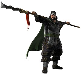 ������#033�Υ���ͥ���/��THE WORLD of THREE KINGDOMS�פȻ���֤�̥�Ϥ�Ǯ�����줿ȯɽ��ֻ���ֲ�ġפ����ͤ��ݡ���