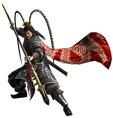 ������#034�Υ���ͥ���/��THE WORLD of THREE KINGDOMS�פȻ���֤�̥�Ϥ�Ǯ�����줿ȯɽ��ֻ���ֲ�ġפ����ͤ��ݡ���