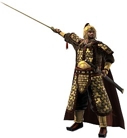 ������#035�Υ���ͥ���/��THE WORLD of THREE KINGDOMS�פȻ���֤�̥�Ϥ�Ǯ�����줿ȯɽ��ֻ���ֲ�ġפ����ͤ��ݡ���