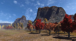 ���������꡼ No.004�Υ���ͥ������ / ��THE WORLD of THREE KINGDOMS�פ�̵���ǻϤ����ֿ���̵�������ڡ���פ�������������