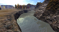 ���������꡼ No.005�Υ���ͥ������ / ��THE WORLD of THREE KINGDOMS�פ�̵���ǻϤ����ֿ���̵�������ڡ���פ�������������