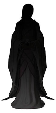 ���������꡼ No.006�Υ���ͥ������ / ��THE WORLD of THREE KINGDOMS�פ�̵���ǻϤ����ֿ���̵�������ڡ���פ�������������