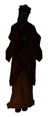 ���������꡼ No.008�Υ���ͥ������ / ��THE WORLD of THREE KINGDOMS�פ�̵���ǻϤ����ֿ���̵�������ڡ���פ�������������