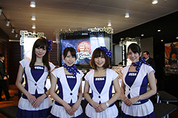 ���������꡼ No.010�Υ���ͥ������ / ��THE WORLD of THREE KINGDOMS�פ�̵���ǻϤ����ֿ���̵�������ڡ���פ�������������