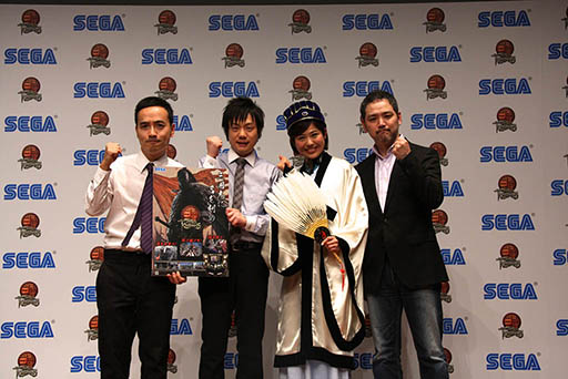 ���������꡼ No.013�Υ���ͥ������ / ��THE WORLD of THREE KINGDOMS�פ�̵���ǻϤ����ֿ���̵�������ڡ���פ�������������